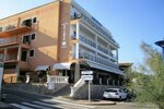 Hotel Brismar