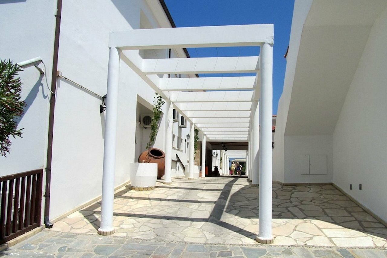 Фото Kefalos Beach Tourist Village