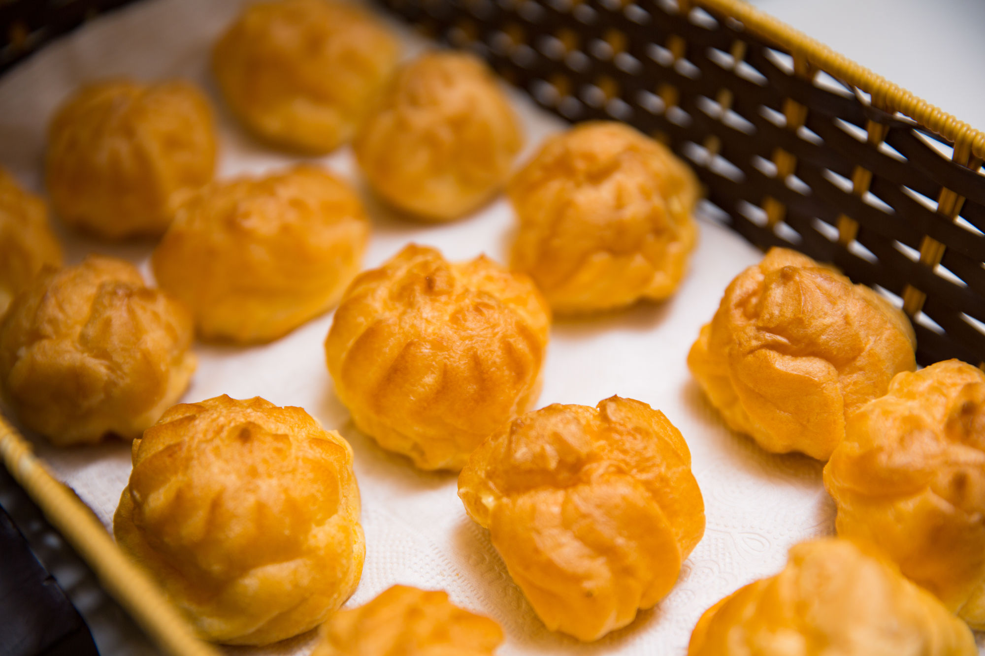 Фото Holiday Emerald Hotel