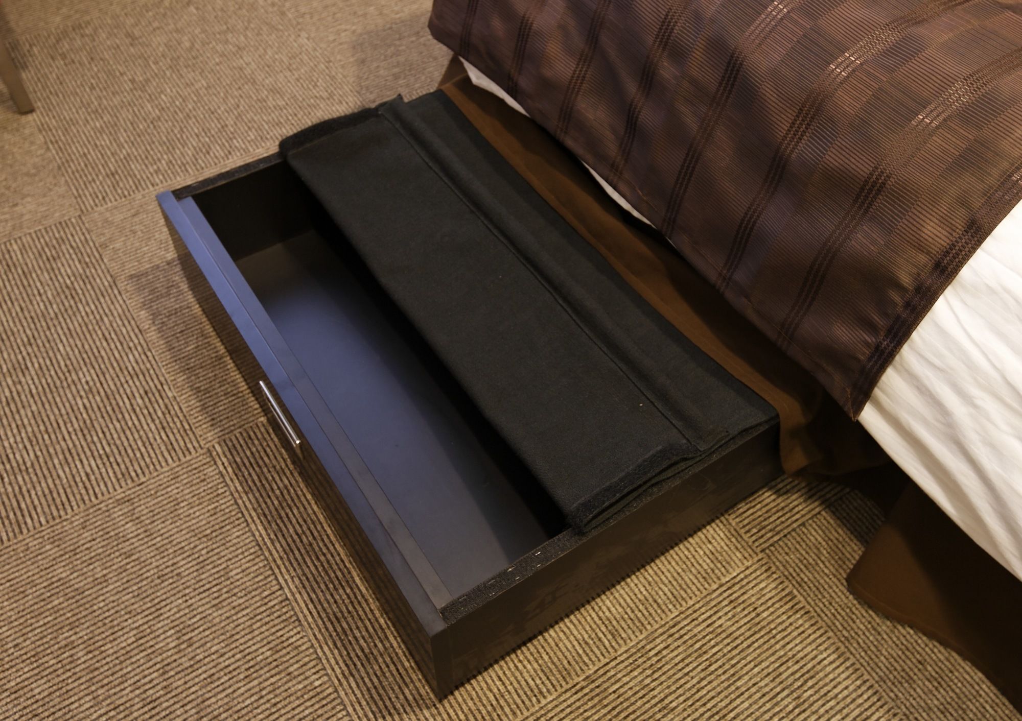 Фото Hotel Mystays Asakusabashi