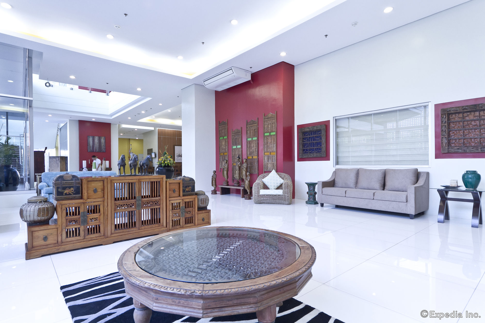 Фото Alicia Apartelle