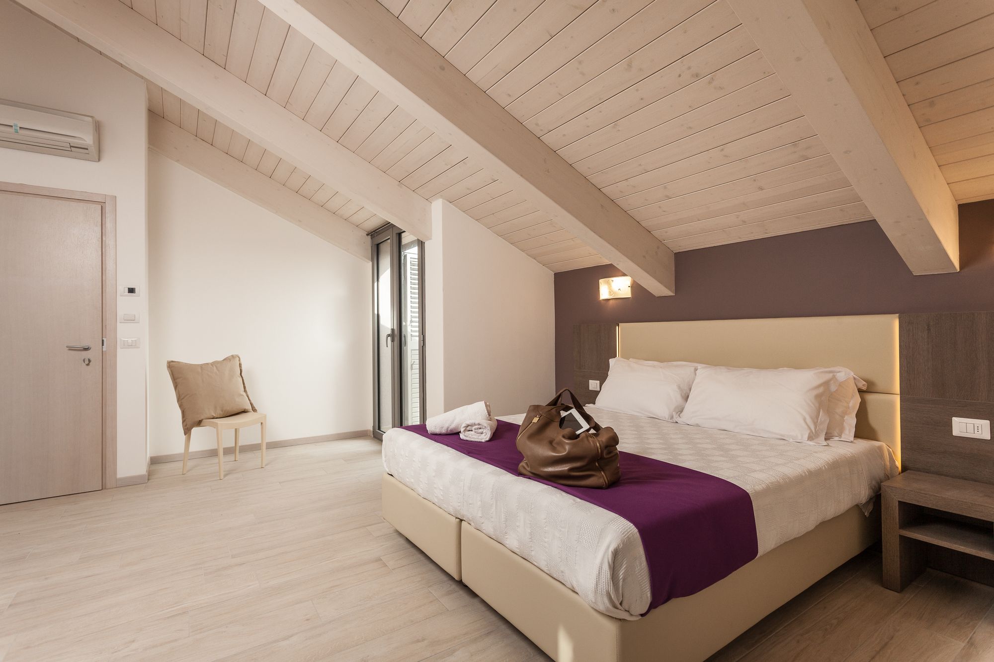 Фото Hotel Gioia