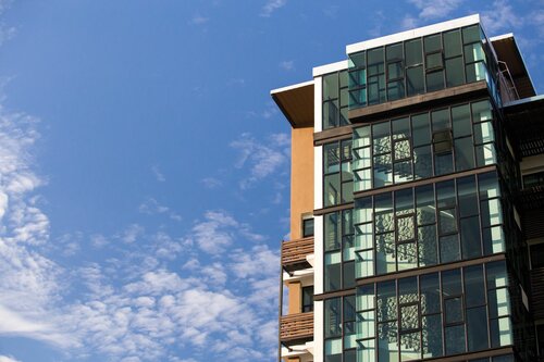 Гостиница Natee The Riverfront Hotel Kanchanaburi в Канчанабури