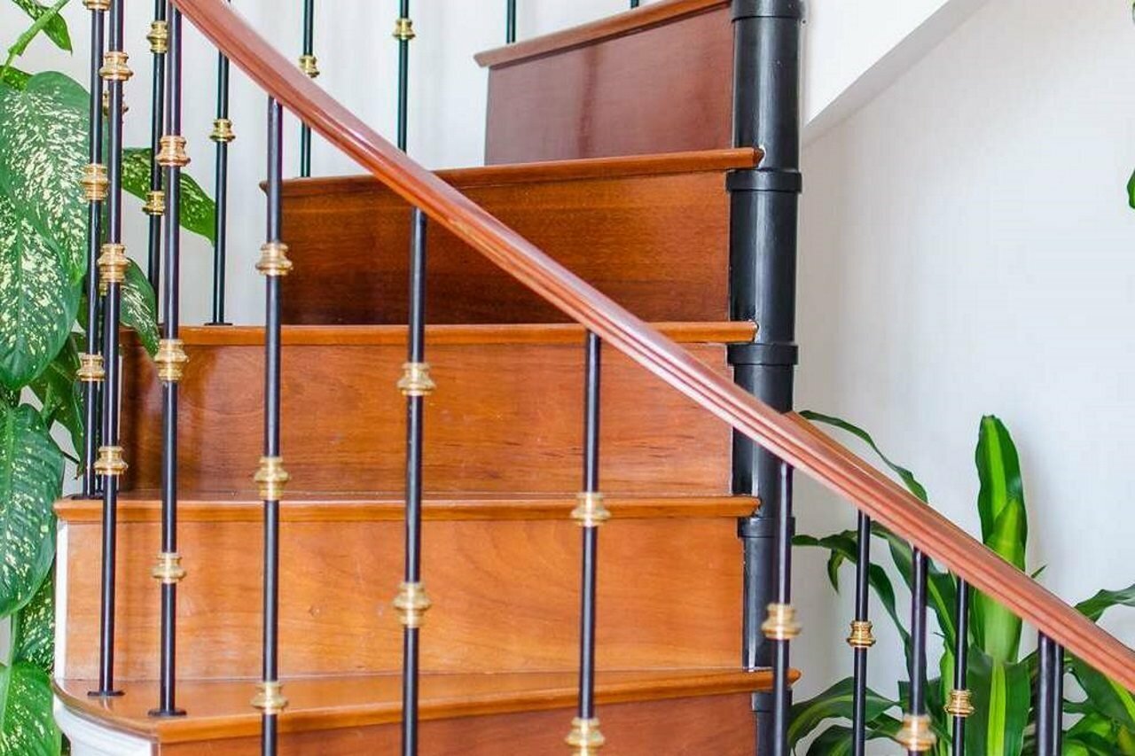 Фото Comercial Boutique Azores