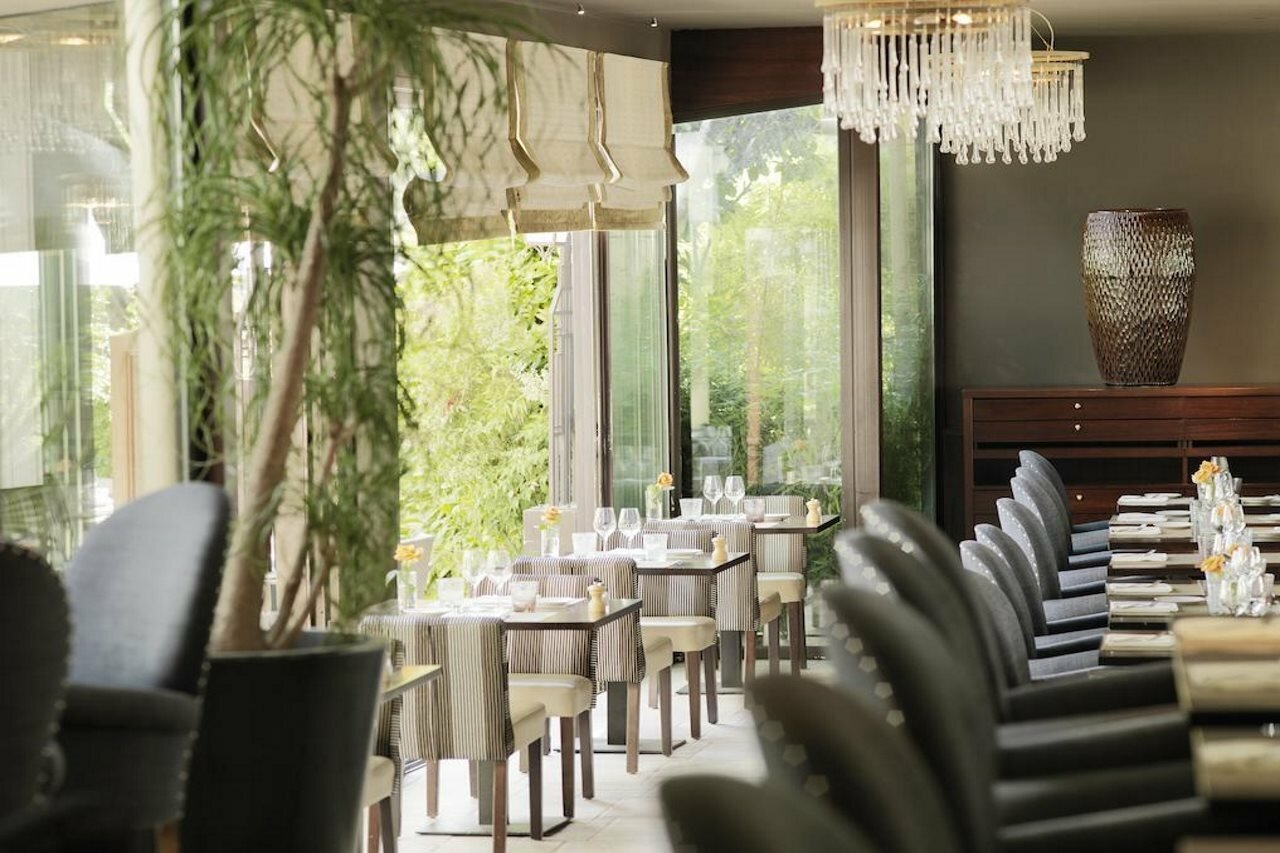 Фото Hotel Juana