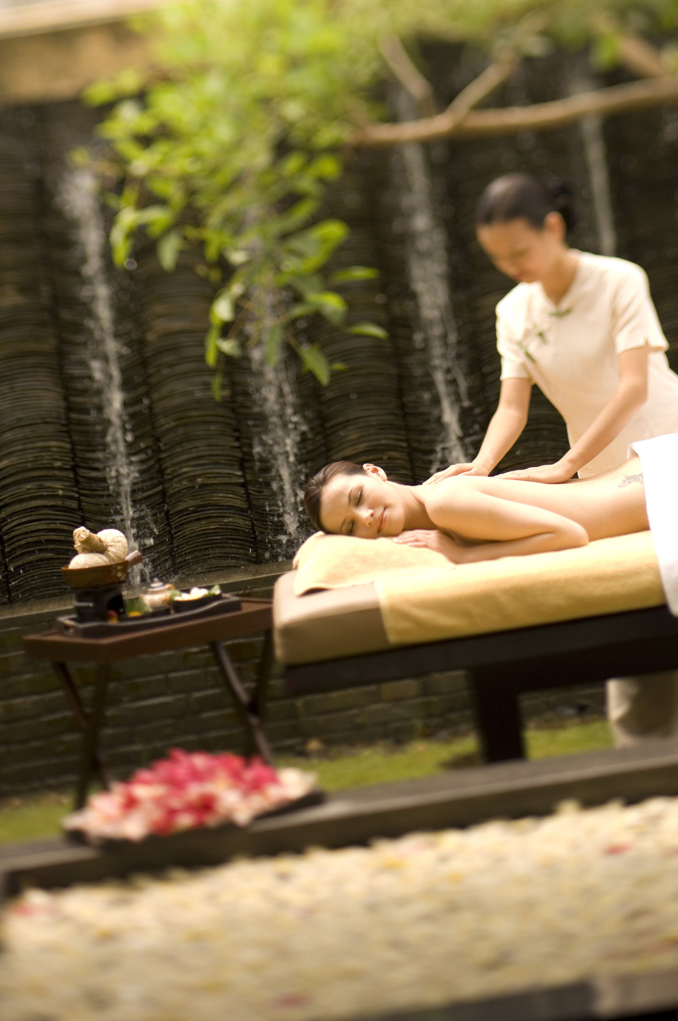 Фото Hilton Sanya Yalong Bay Resort & SPA