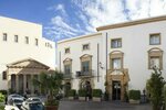 Palazzo Brunaccini Residence