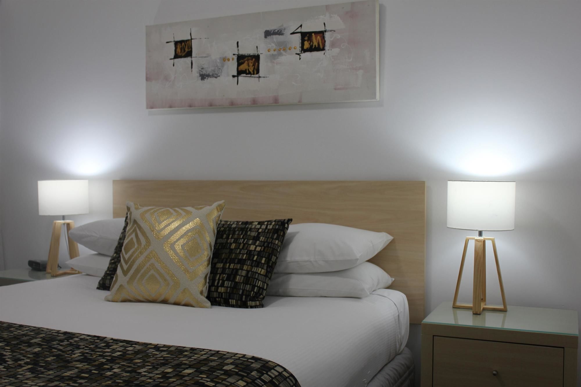 Фото Best Western Ipswich