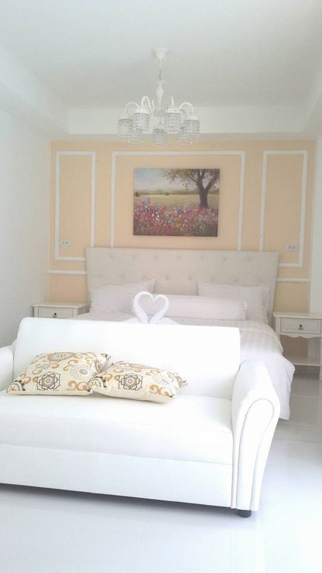 Фото Mestyle Resort