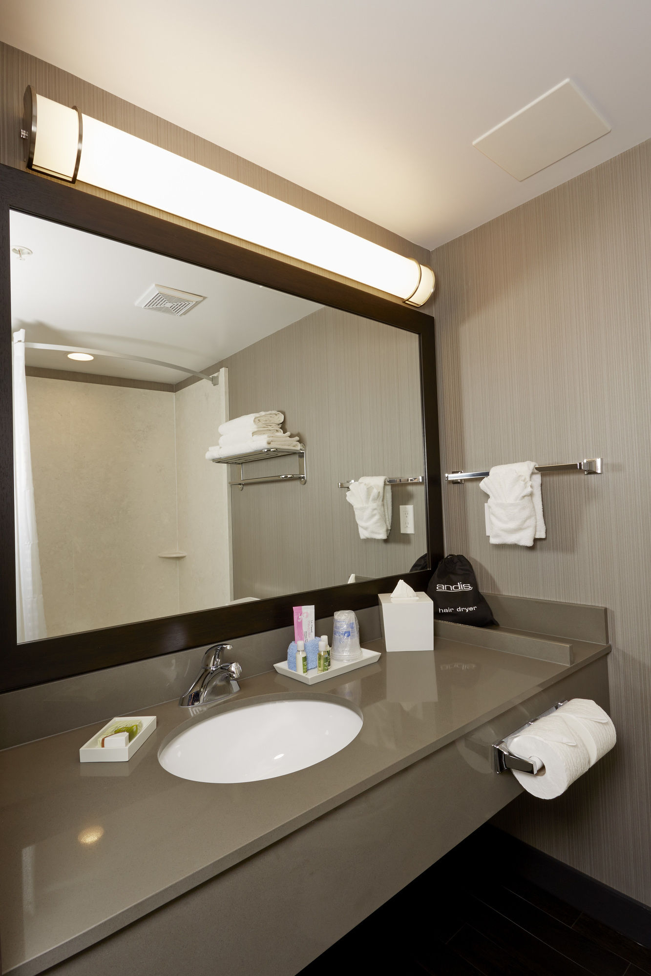 Фото Best Western Plus Meridian Hotel