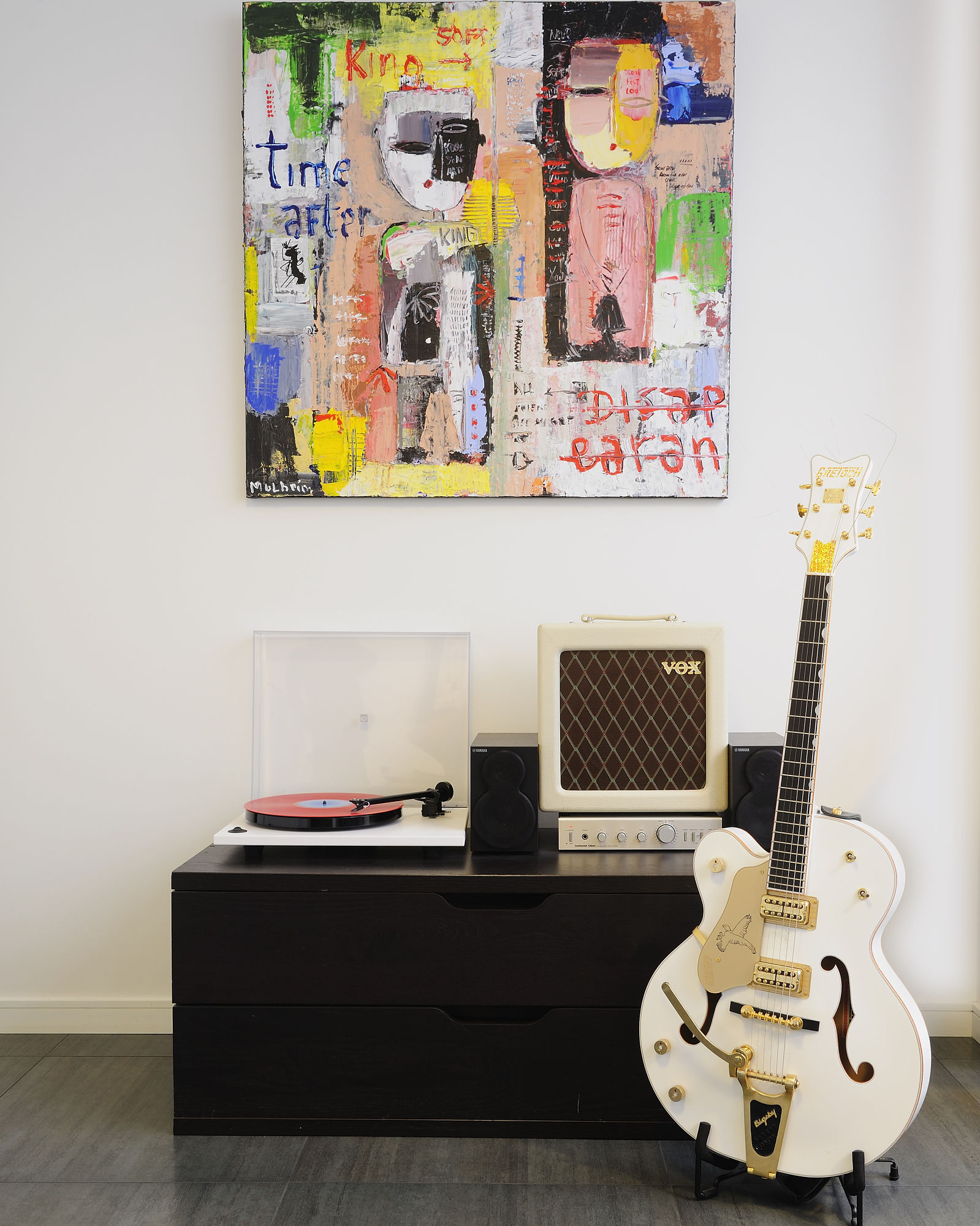 Фото Hotel le Windsor Grande Plage Biarritz