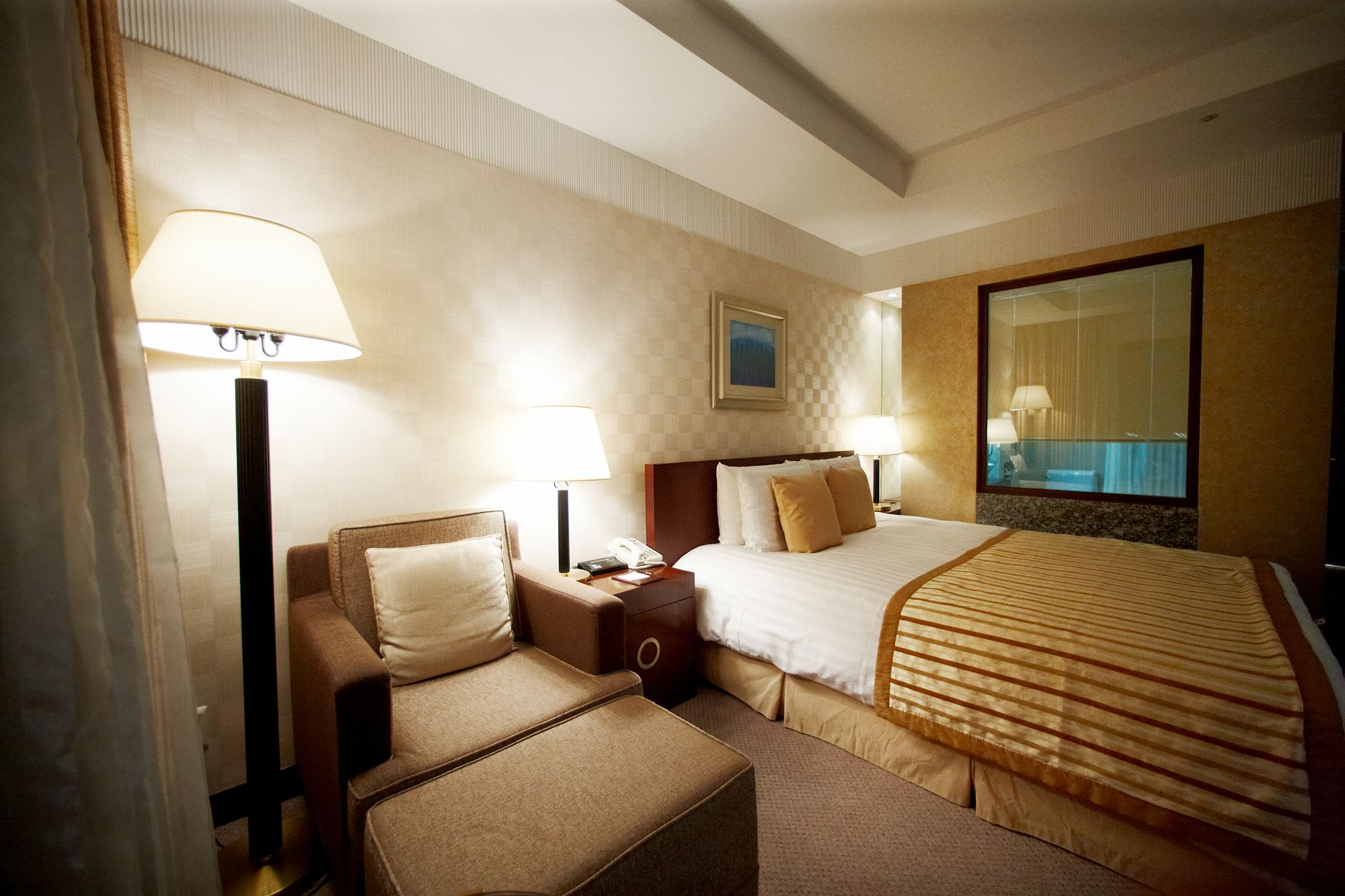 Фото Niagara Hotel