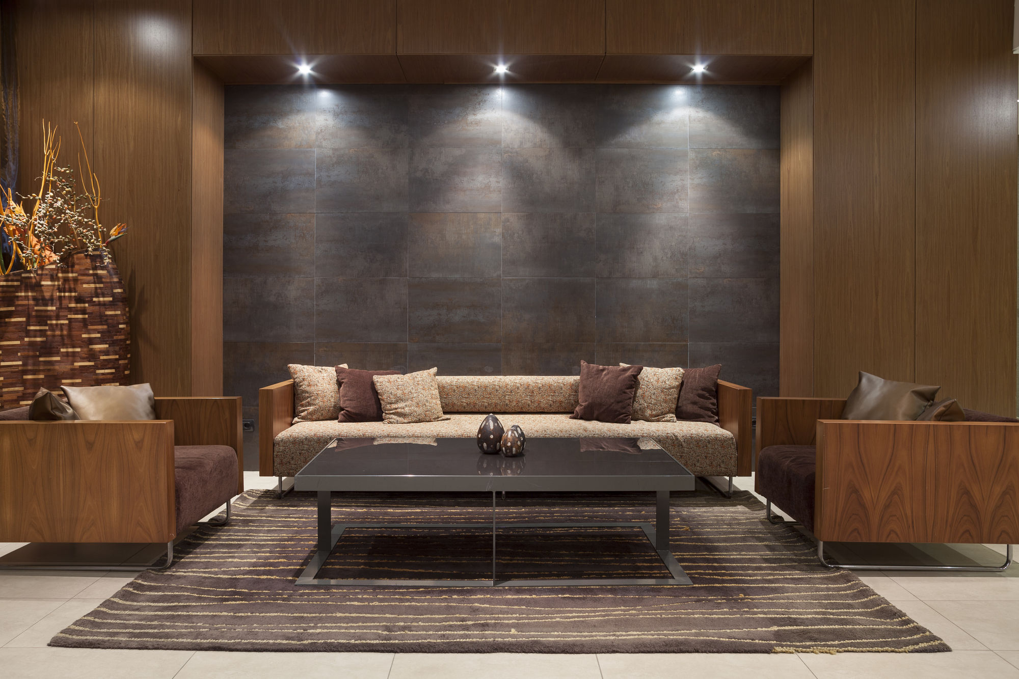 Фото Ac Hotel Vicenza by Marriott