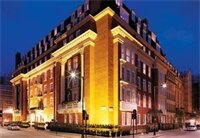 Фото 47 Park Street - Grand Residences by Marriott