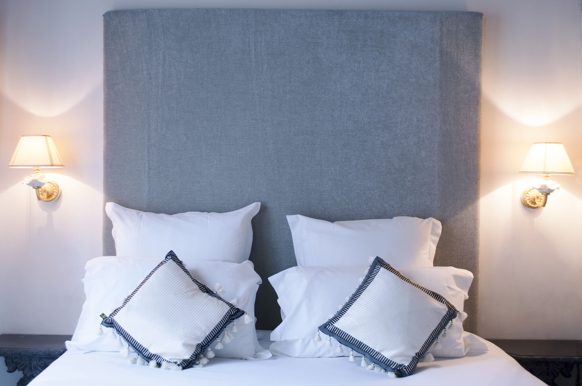 Фото Hotel Louis 2