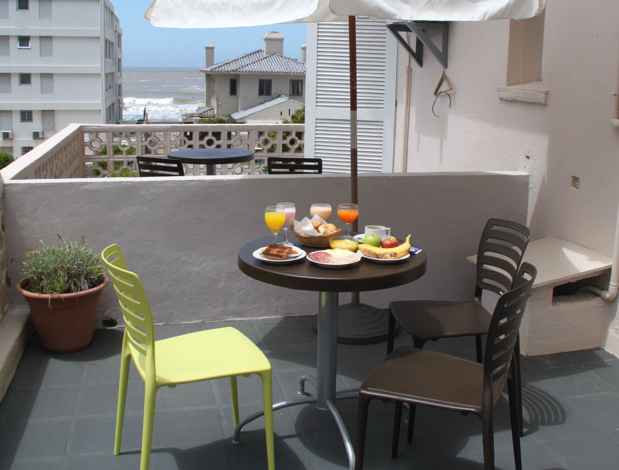 Фото Hotel Milano