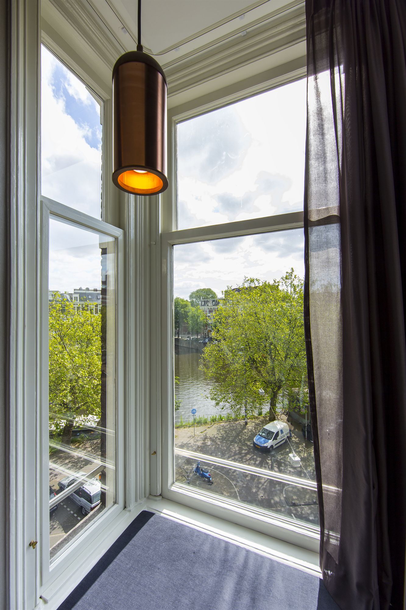 Фото No. 377 House