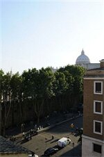 Фото Relais Vatican View