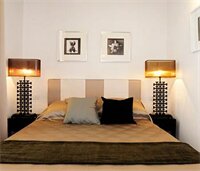 Фото Relais Vatican View