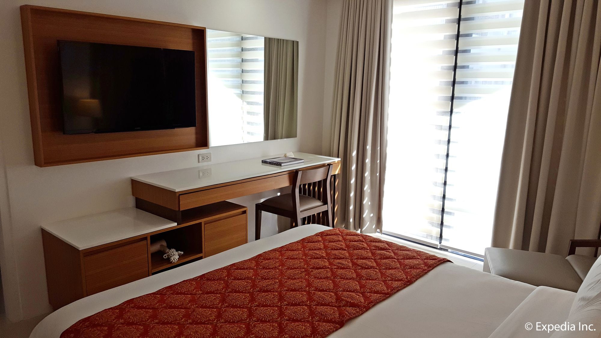 Фото PonteFino Hotels