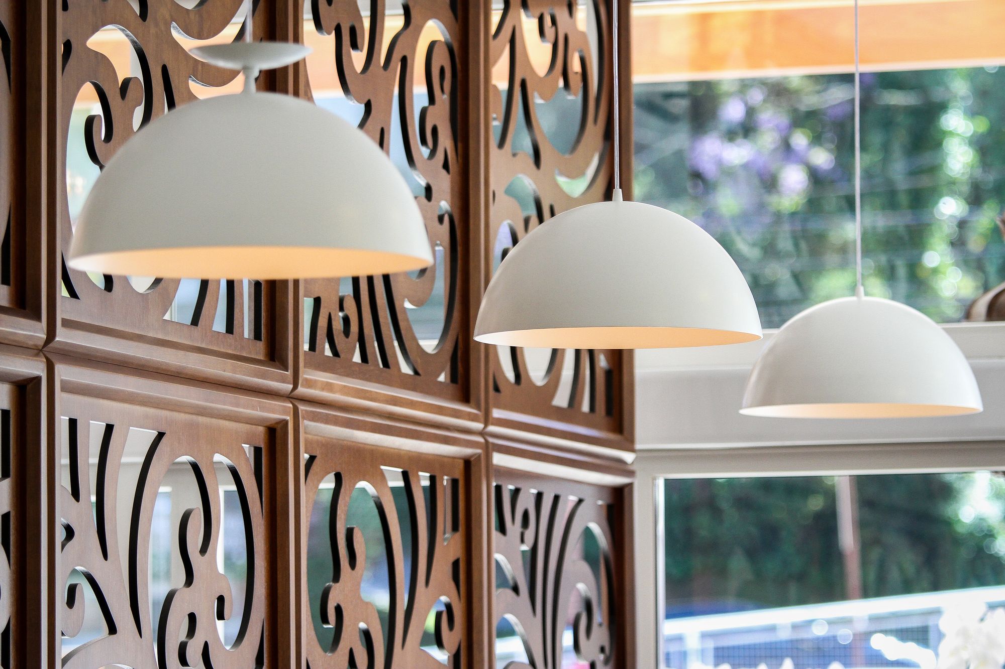 Фото Hotel Monte Felice Centro