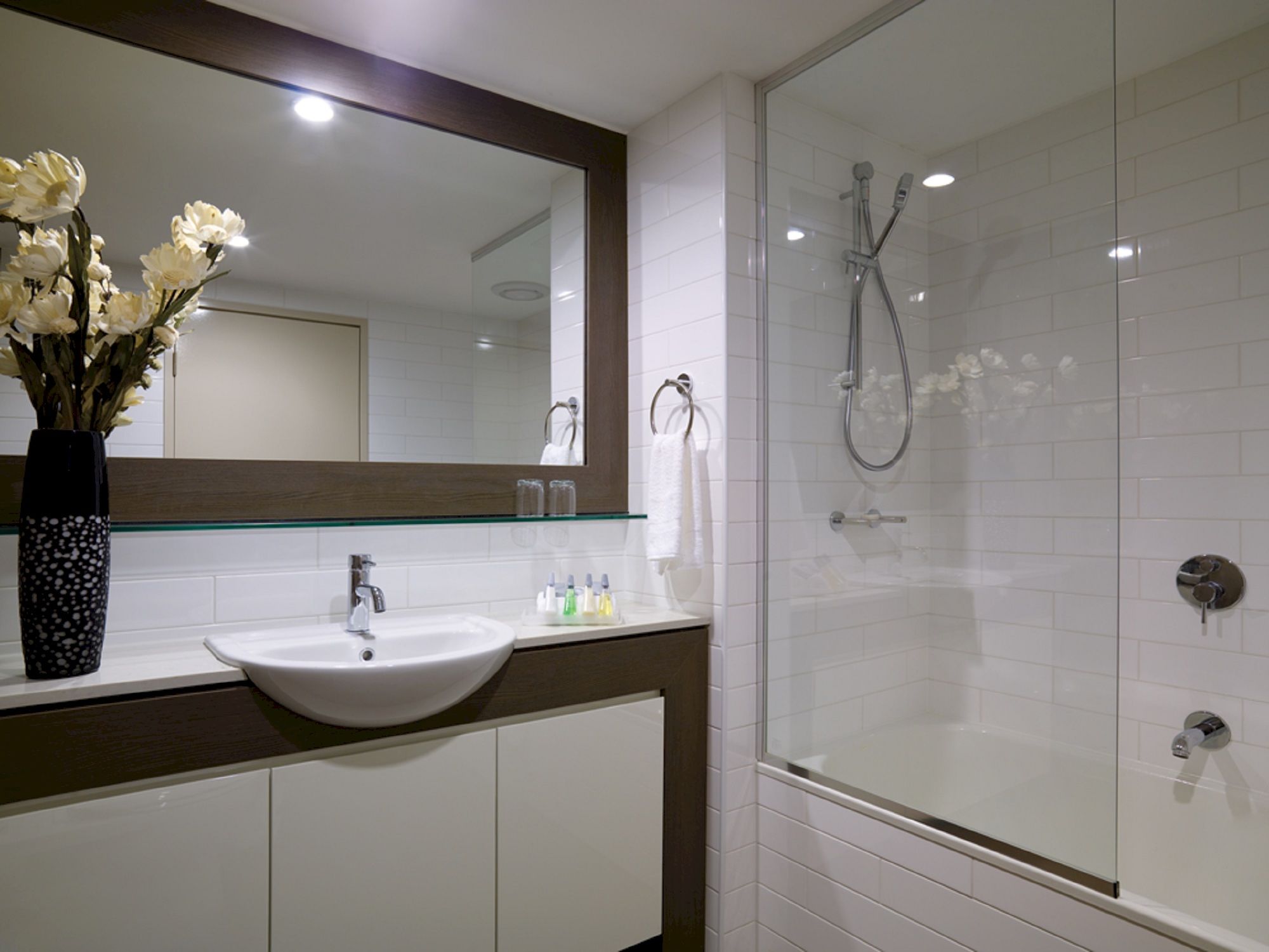 Фото Adina Apartment Hotel Darwin Waterfront