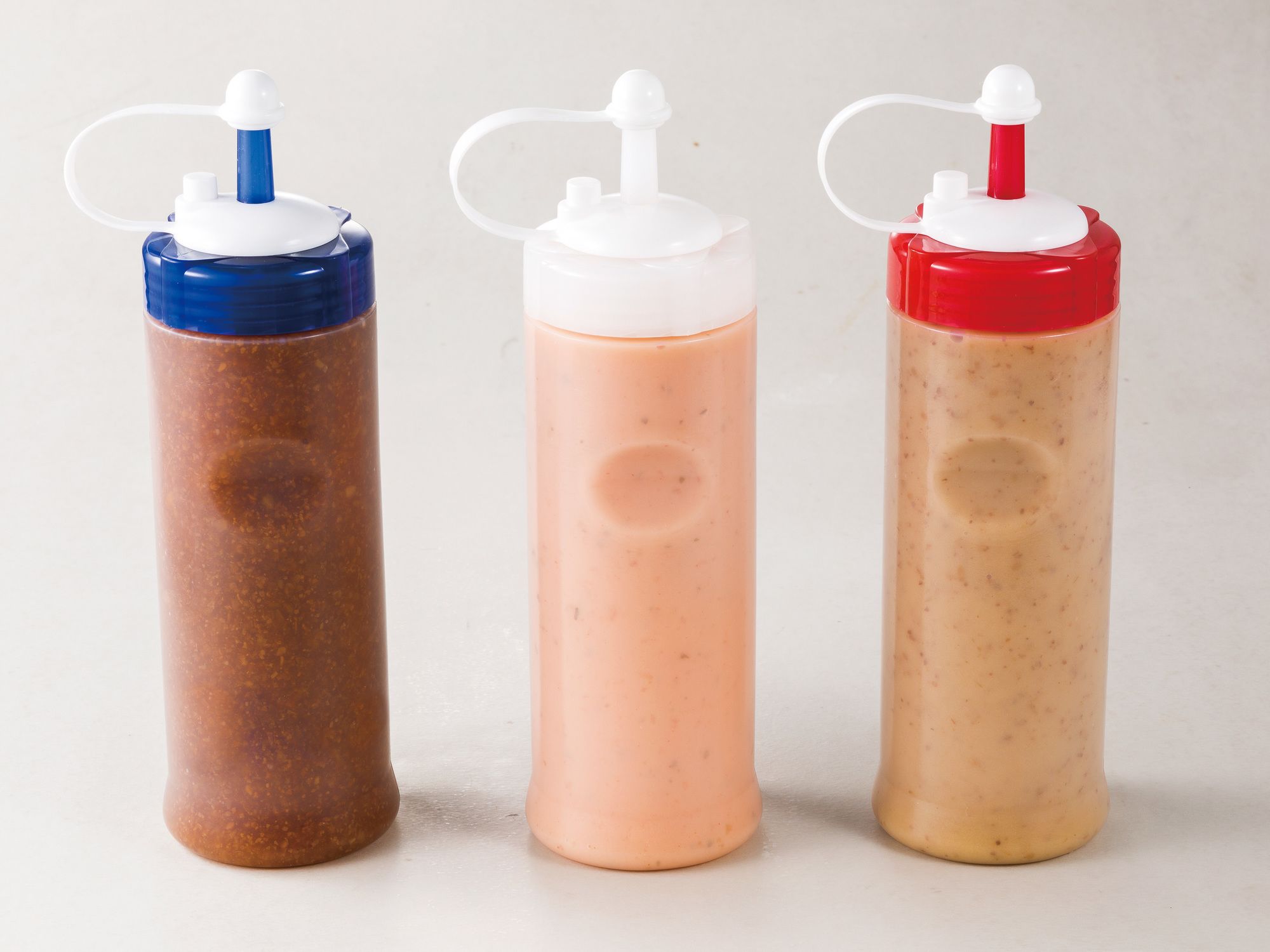 Фото Comfort Hotel Nara