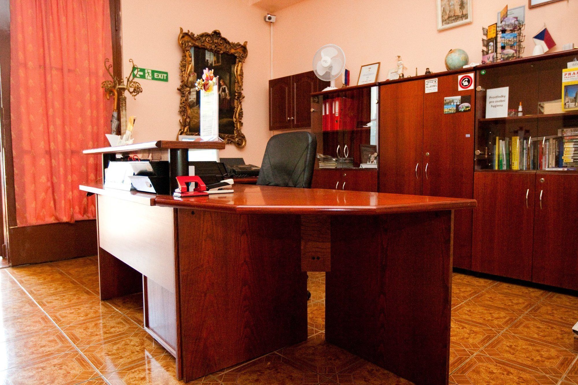 Фото Marie-Luisa