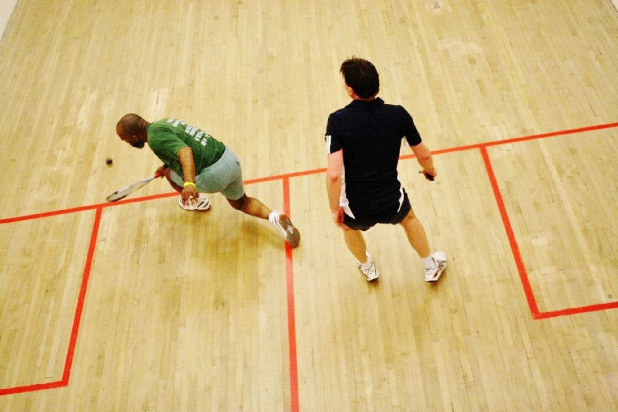 Фото Kabira Country Club