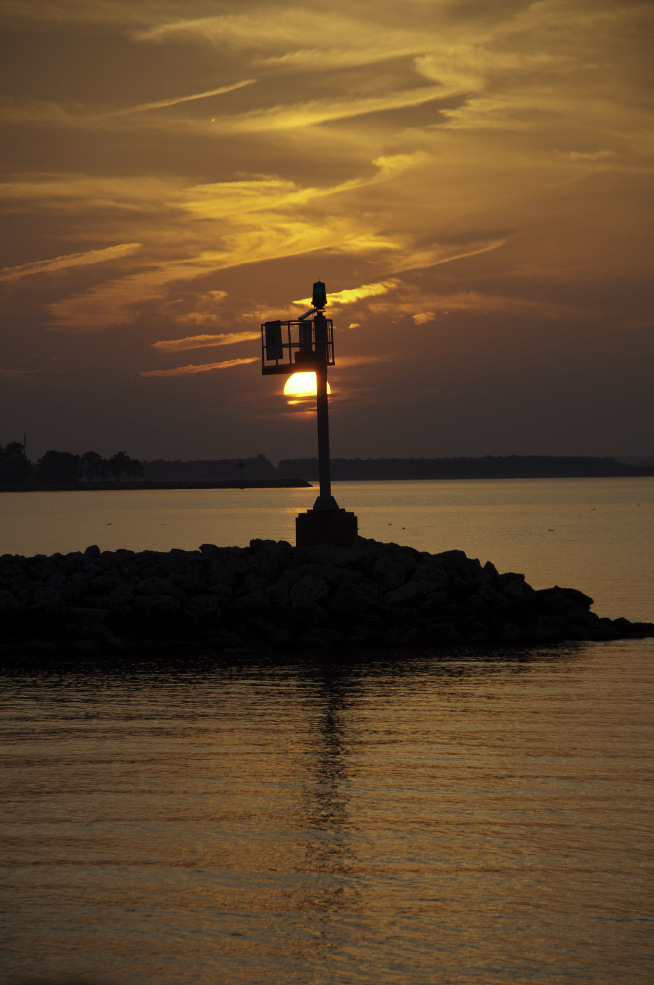 Фото Maumee Bay Lodge and Conference Center