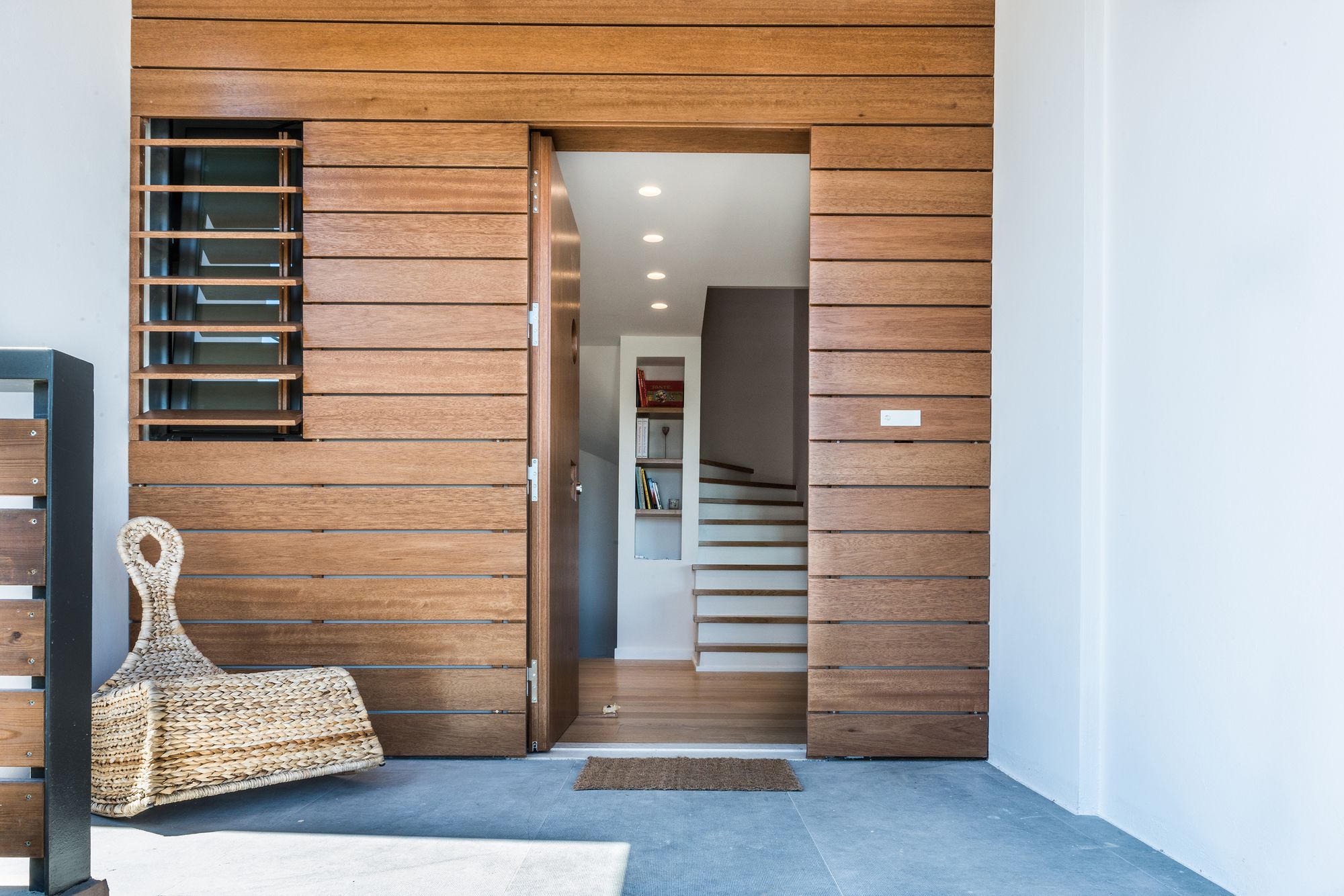 Фото Happy Villa