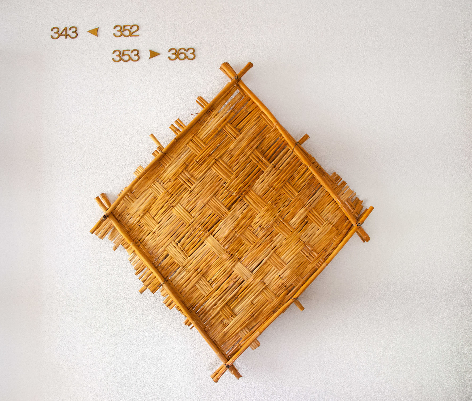 Фото Hotel Terminal - Caroli Hotels