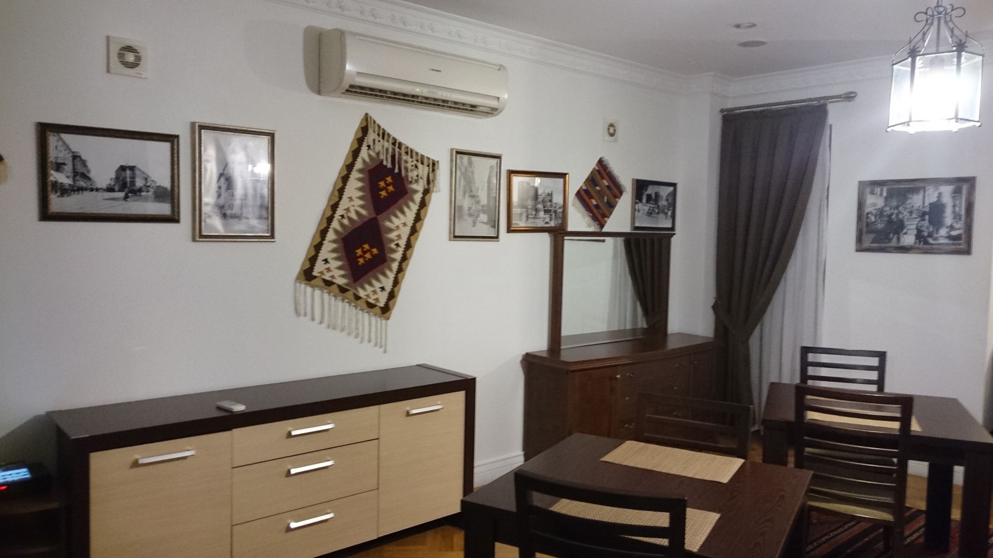 Фото Deniz Inn Boutique Hotel