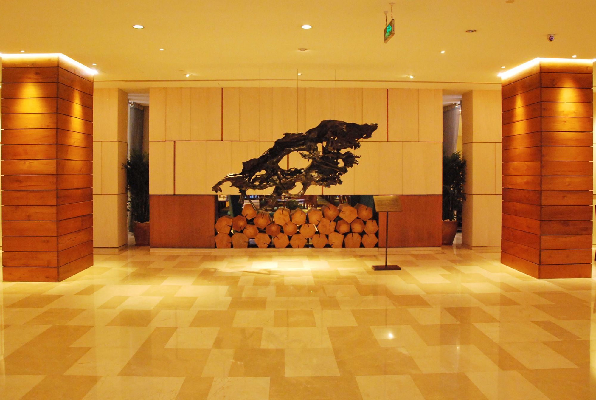 Фото Gotel Capital