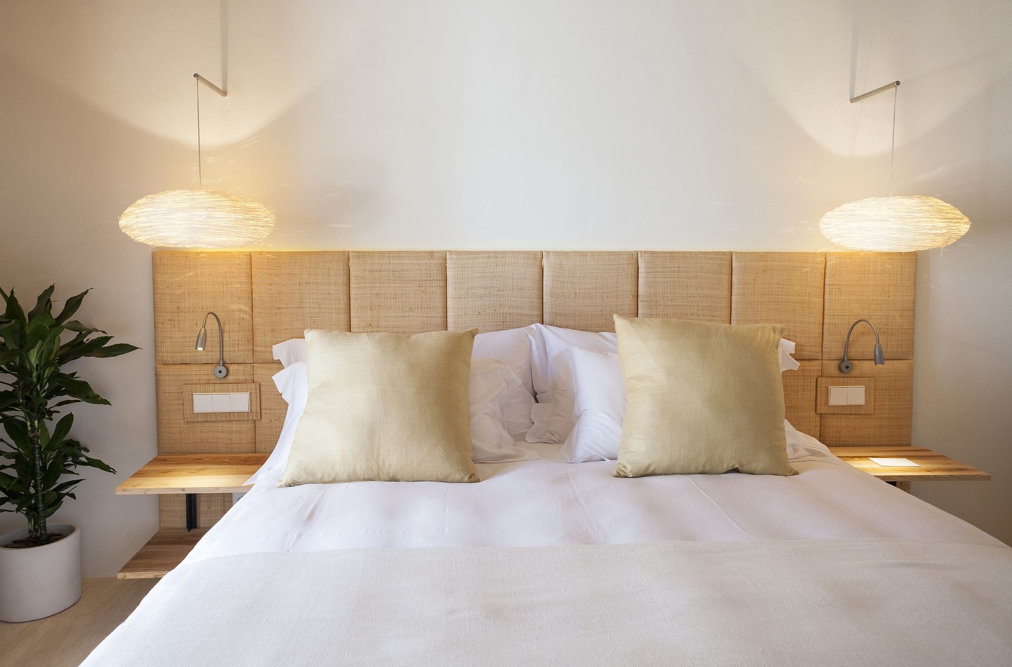 Фото Torralbenc, an SLH Hotel