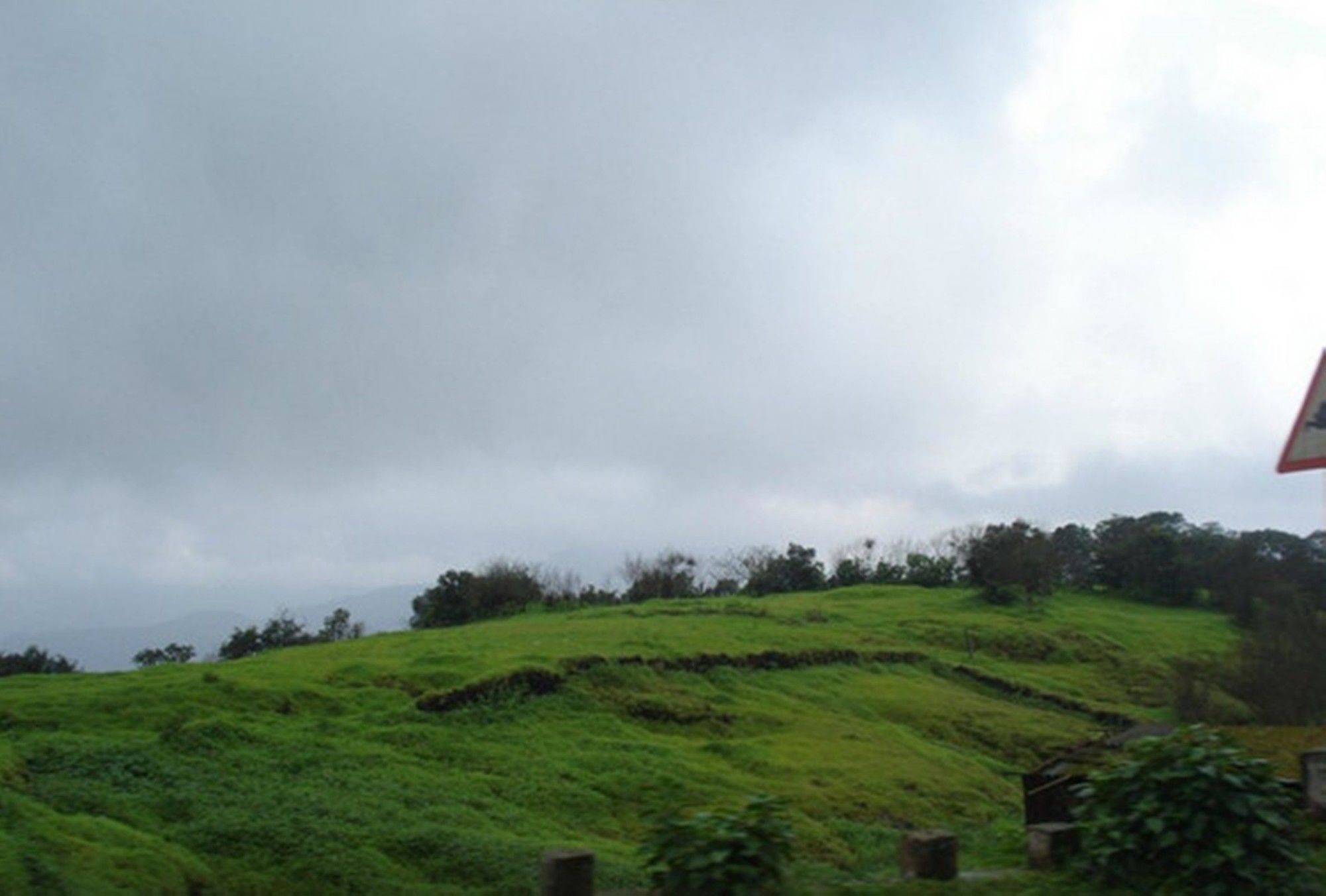 Фото Regenta Mpg Club