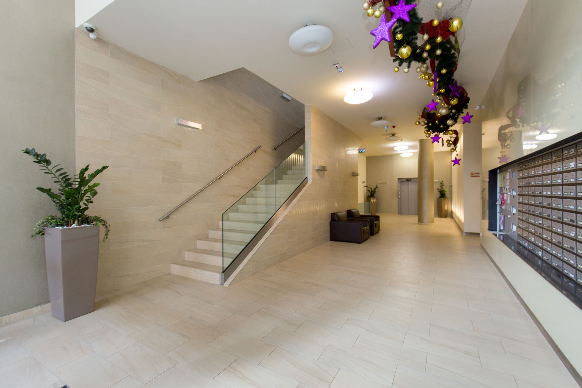 Фото Sun Resort Apartments