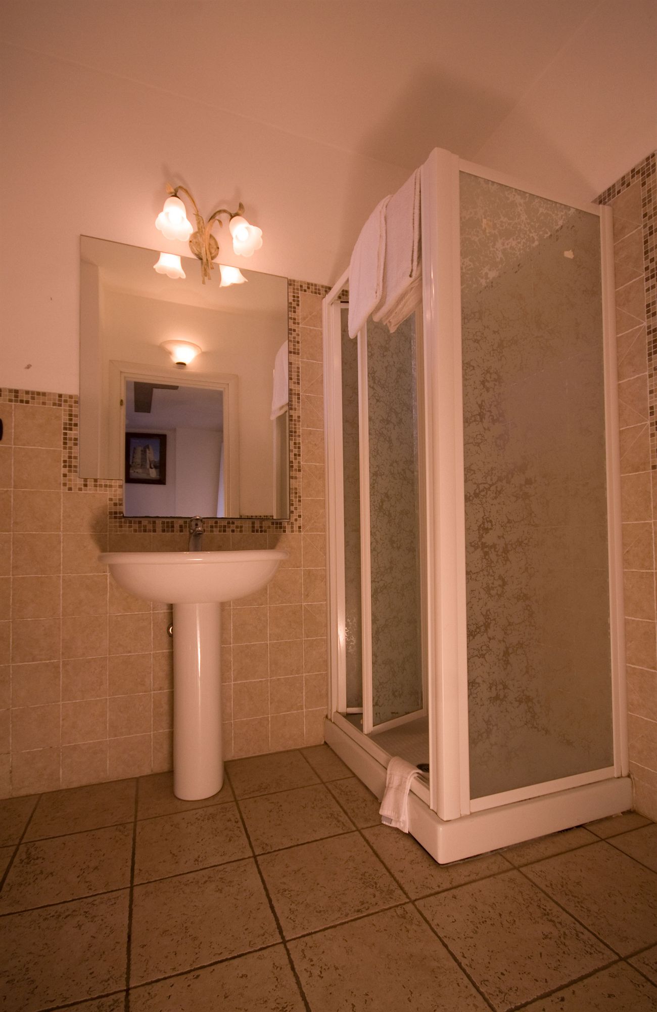 Фото Follonica Apartments