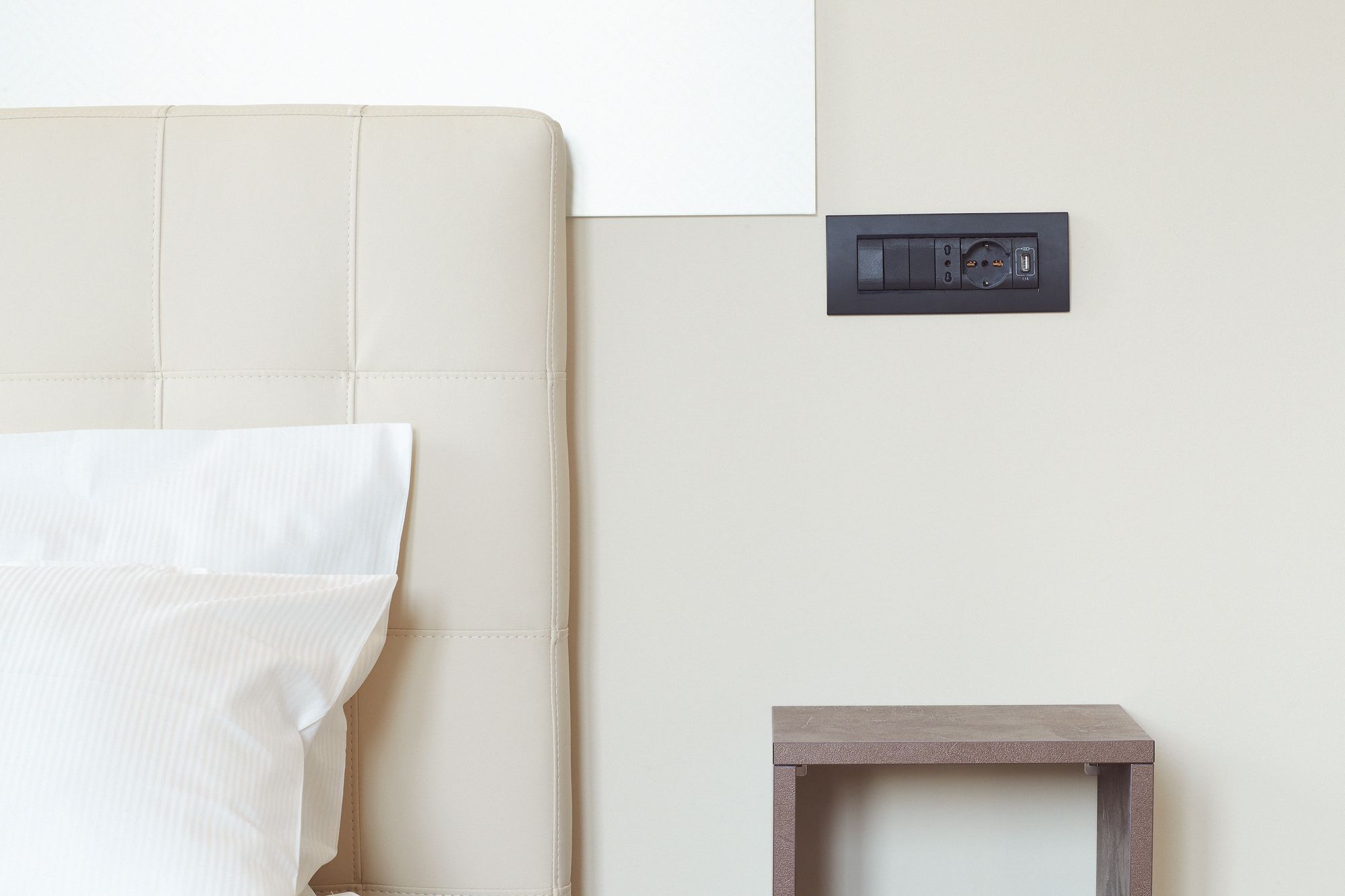 Фото Aiello Rooms - San Babila