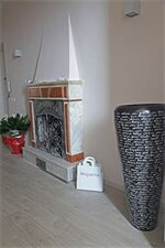 Фото Sweet Home Colosseum