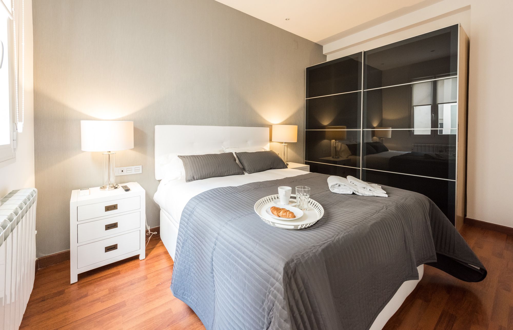 Фото 20563504227