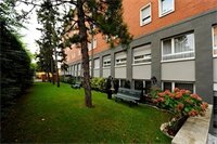 Фото Corvetto Residence