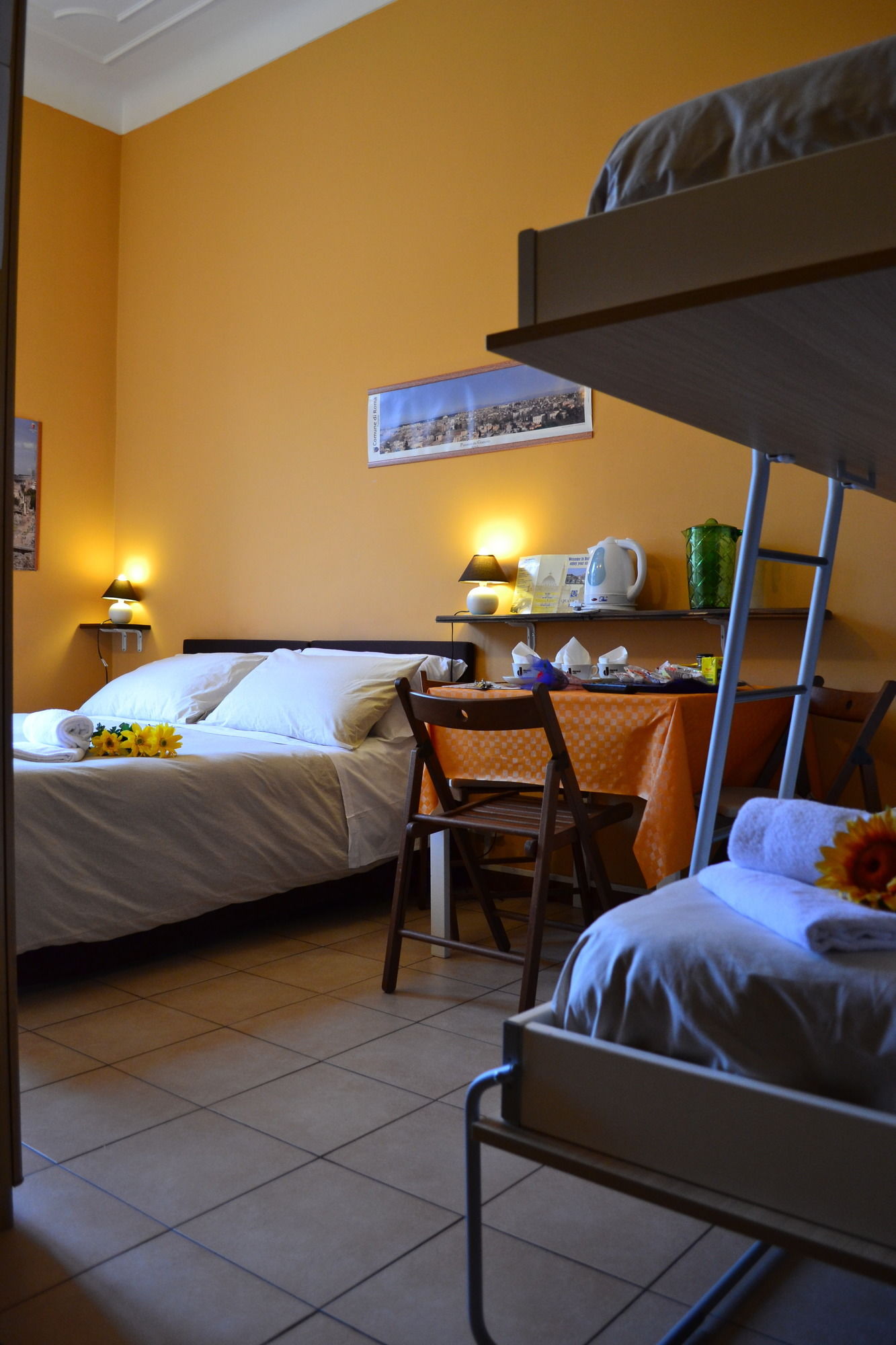 Фото Quo Vadis Roma 2