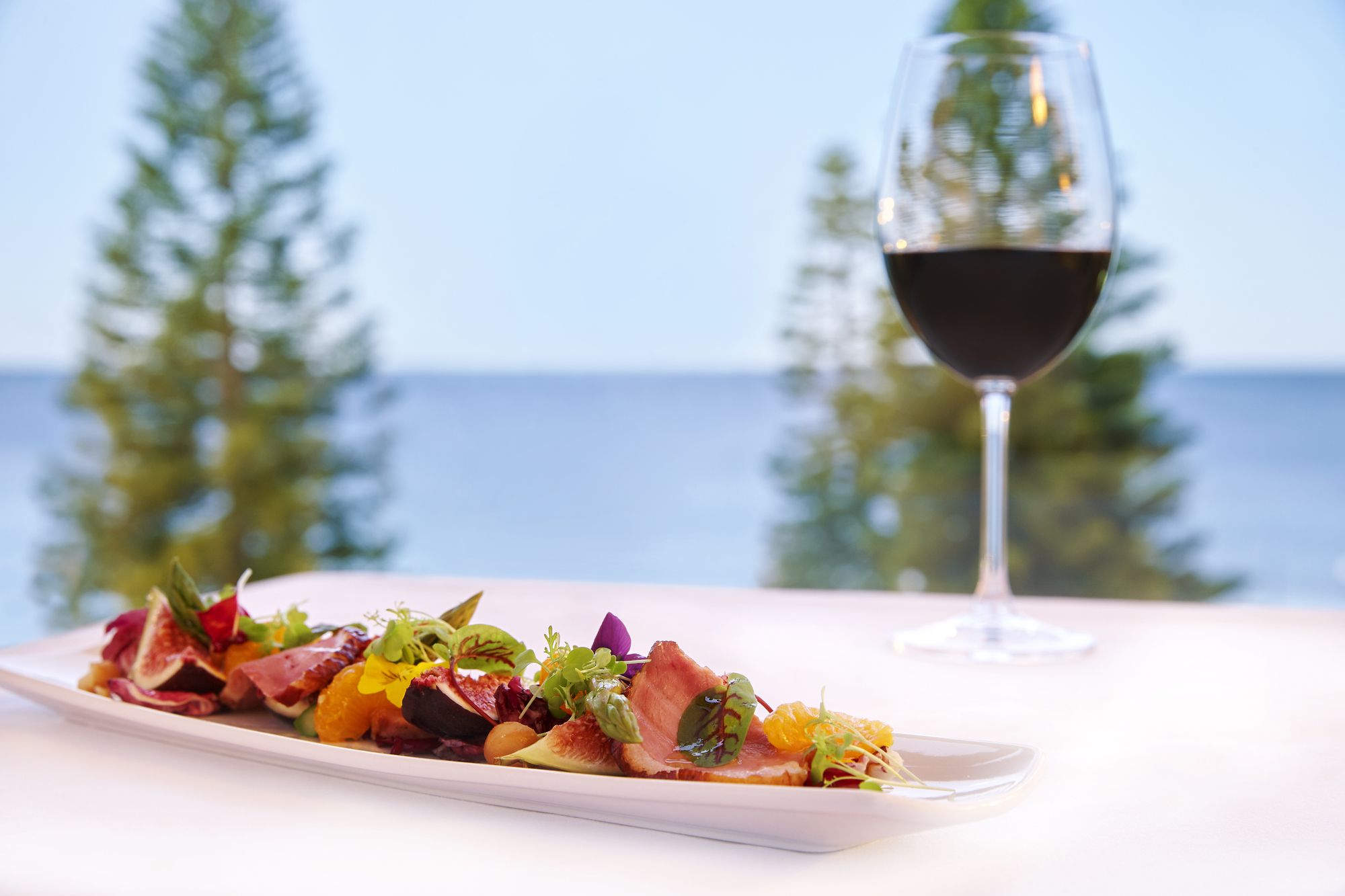 Фото Crowne Plaza Sydney Coogee Beach