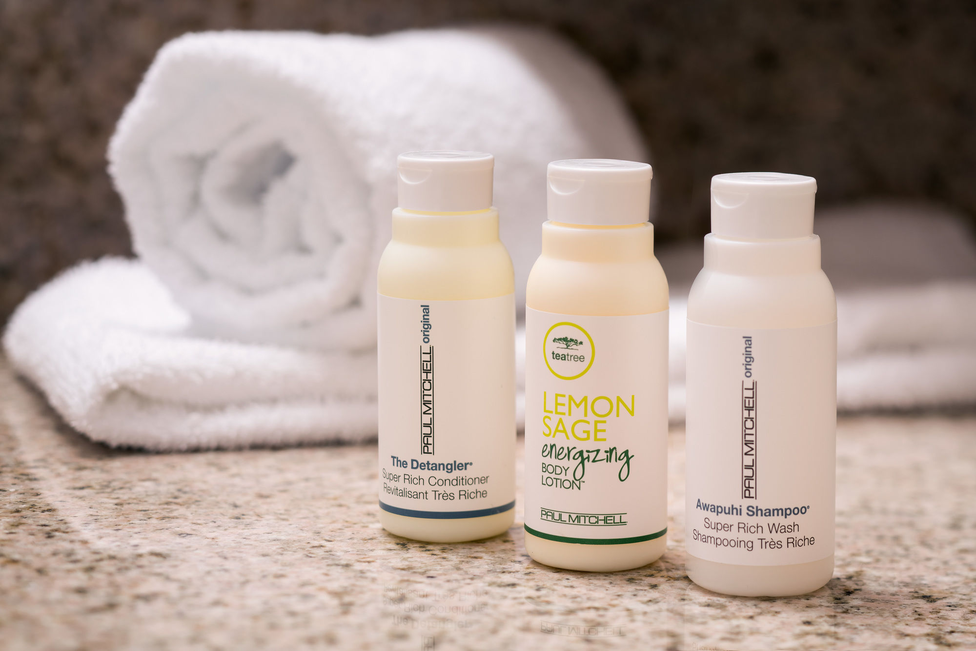 Фото Sonesta Select Seattle Bellevue Redmond