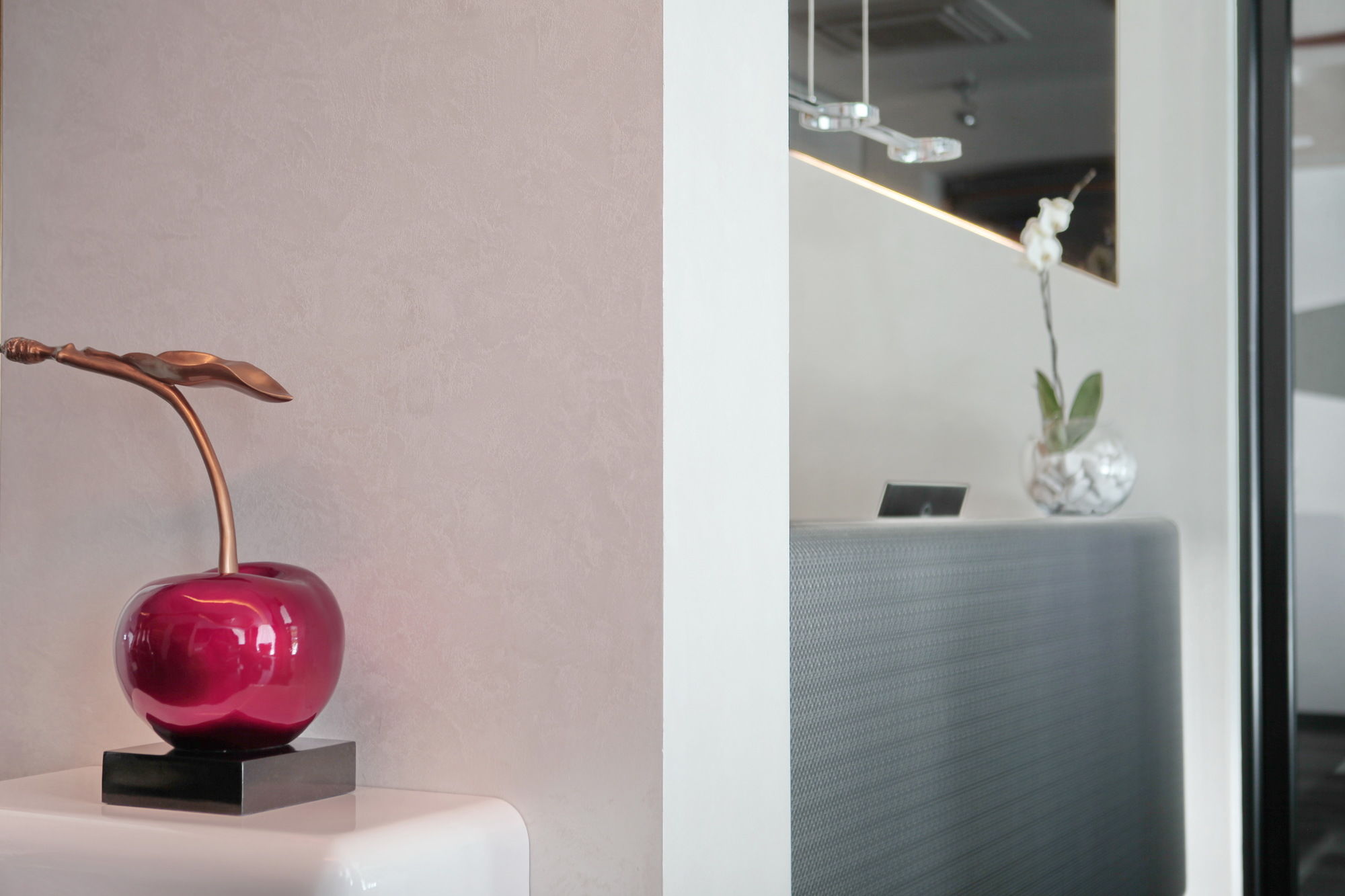 Фото Nova City Signature Collection Hotel