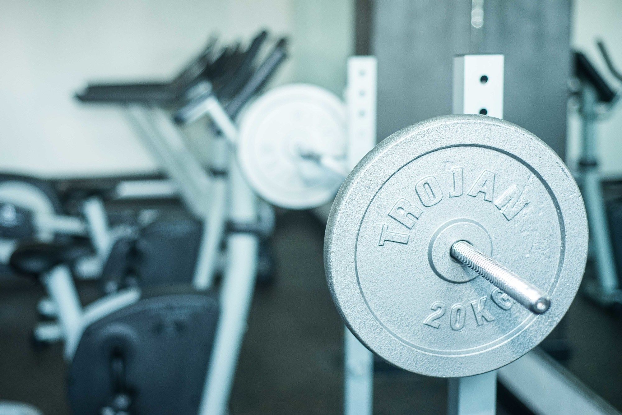 Фото Hotel Sojovalo Kampala