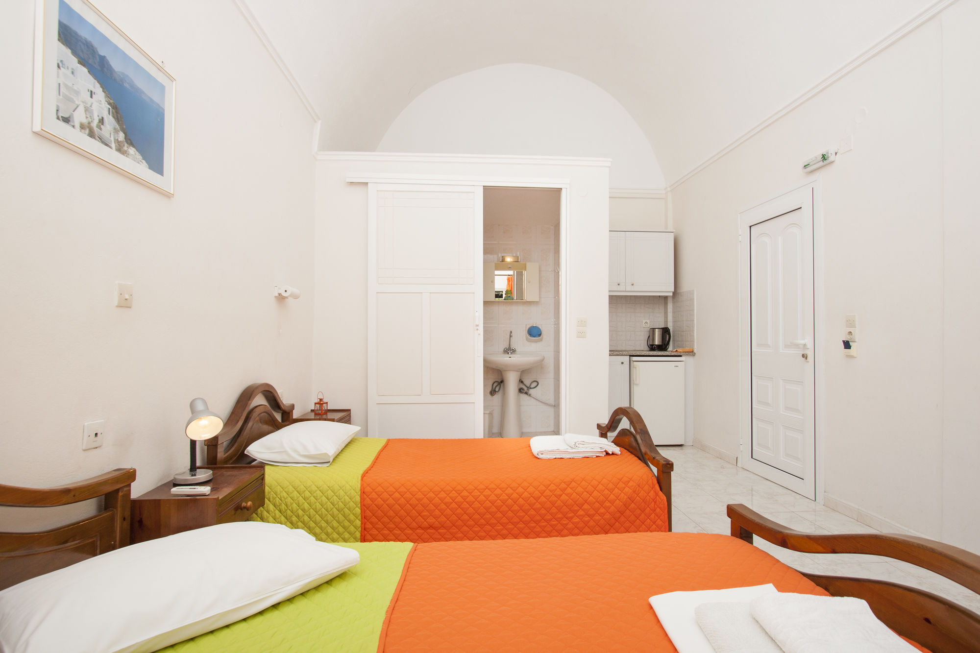 Фото Paul's Studio