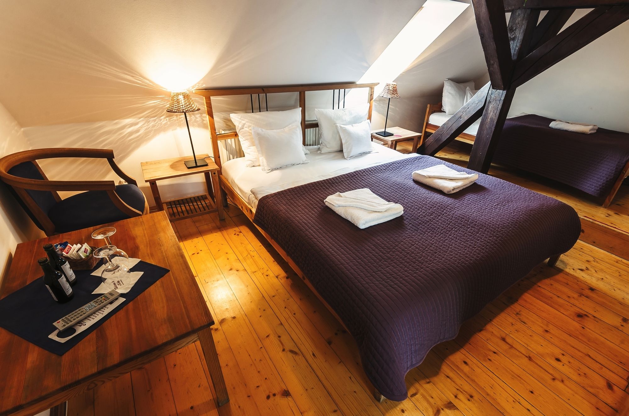 Фото 181375418466