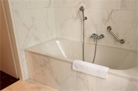 Фото Hotel Mailberger Hof